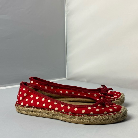 Merona Flats 🥿 - Picture 3 of 3